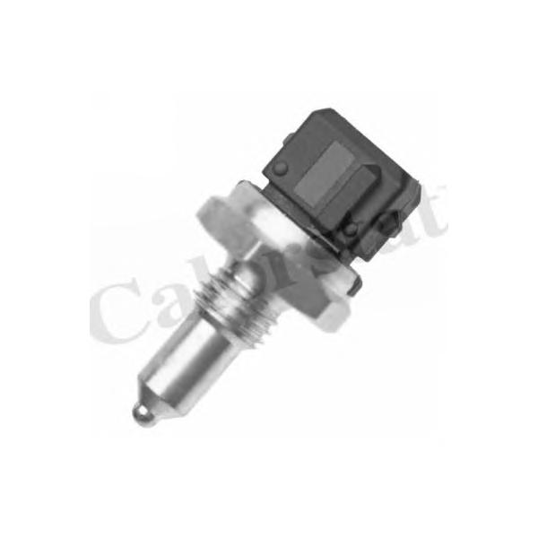 VERNET - WS3044 (Датчик температуры  BMW E46/E39/Z3 1.6i-2.8i/1.8-3.0D/TD 98>)