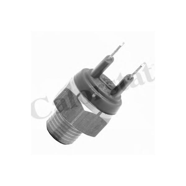 VERNET - TS2605 (Датчик включения вентилятора BMW: 2000-3.2 купе 3.0 CS/3.0 Csi 65-76, 2500-3.3 3.0 L/3.0 S/3.0 Si 68)