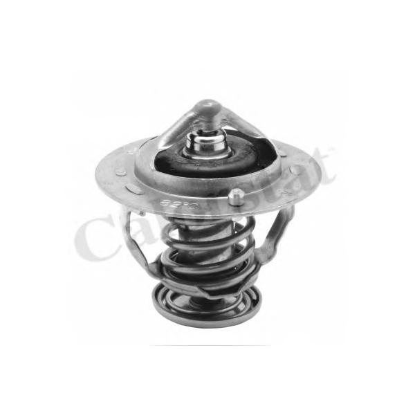 VERNET - TH6311.82J (V6311.82J термостат!/ Toyota Corolla/Avensis 1.4D-2.0D, Lexus GS 300 3.0 93>)