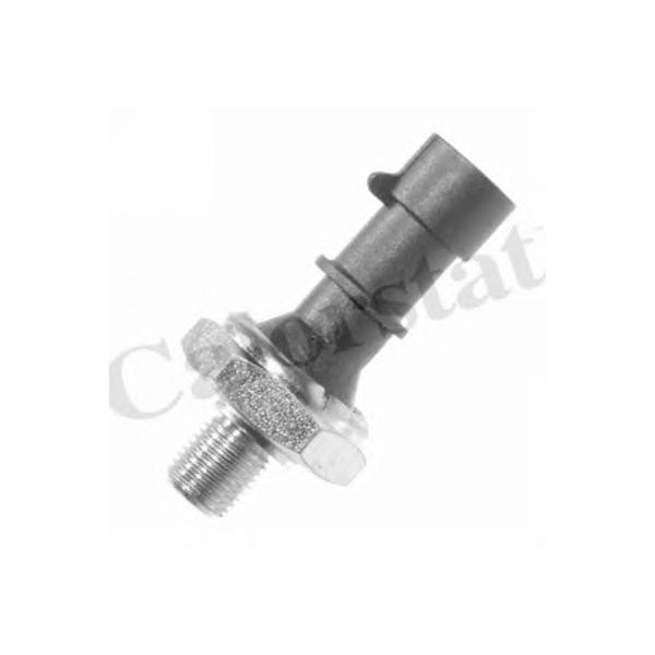 VERNET - OS3573 (Датчик давления масла для Opel Astra G, Astra H, Astra J, Corsa D, Corsa C 1.0/1.2/1.4/1.6/1.8)