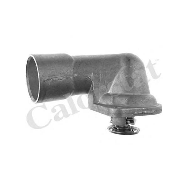 VERNET - TH6249.92J (V6249.92J термостат!/ Opel Omega/Vectra, Saab 900/9000 2.5-3.2i/CDTi V6 93>)