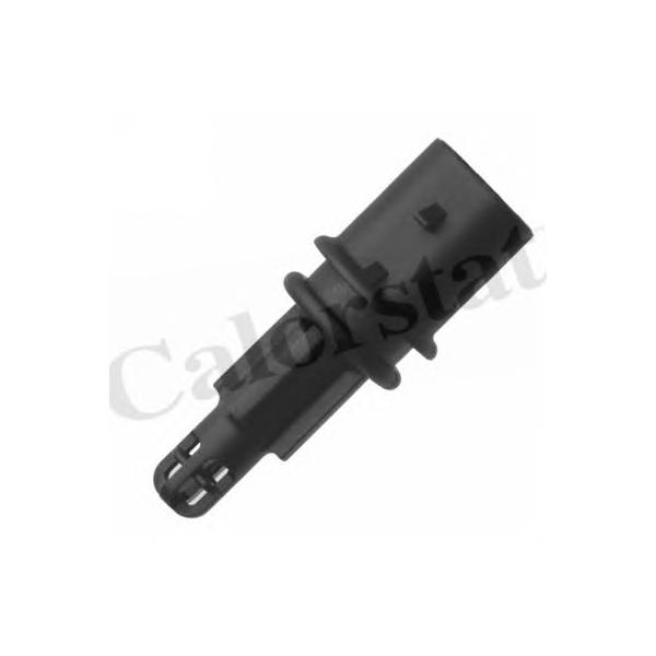VERNET - AS0037 (AS0037 датчик температуры воздуха!/ Opel Astra/Corsa/Vectra/Tigra 1.0-1.8i 91>)