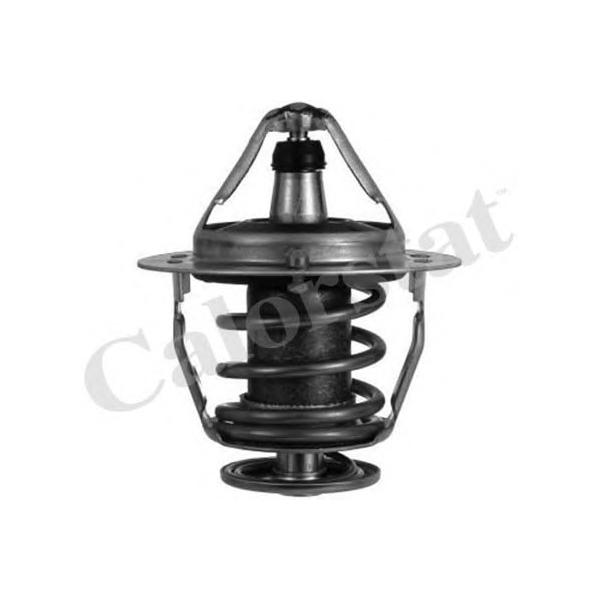 VERNET - TH6520.82J (V6520.82J термостат!/ Toyota 4Runner 2.5-3.0D4D/TD 93>)
