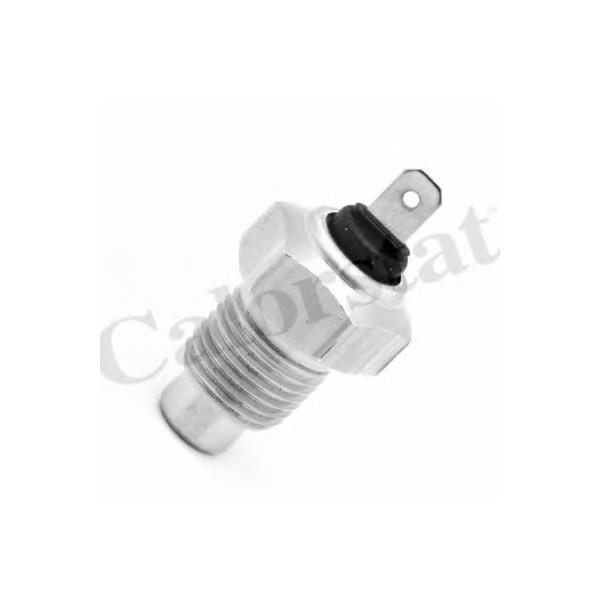 VERNET - WS2509 (датчик темп. ОЖ/ Fiat Tempra all/Tipo all/Ducato 2.5D/TD 87-96)