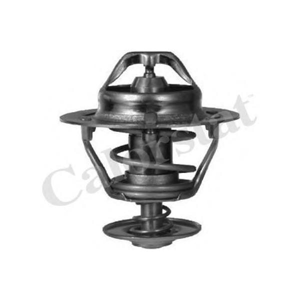 VERNET - TH6312.88J (V6312.88J термостат!/ Toyota Land Cruiser/Hi-Ace 2.4D/TD 84-96)