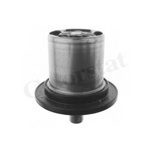 VERNET - THCT1743.82 (VCT1743.82 термостат!/ Citroen C5,Peugeot 406, Renault Clio/Laguna 3.0 V6 24V 96>)