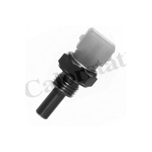 VERNET - WS2674 (датчик температуры охл.жидк./ Audi A6/A8, BMW E34/E23 2.3-4.2i/1.9-2.5TD 88-98)