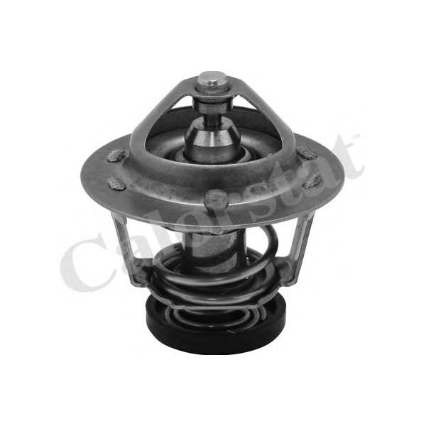 VERNET - TH659978J (Термостат)