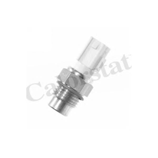 VERNET - TS2786 (TS2786 датчик вкл. вентилятора! / Toyota CarinaE/Corolla/Celica 1.3i/1.6i/1.8i 16V 89>)