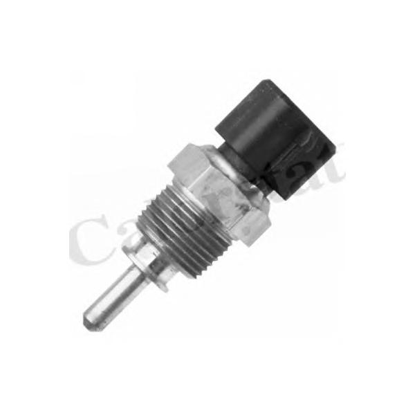 VERNET - WS3101 (WS3101 датчик температуры охл.жидк.!/ Hyundai Solaris/Accent/Sonata/Elantra/SantaFe/I30 00>)