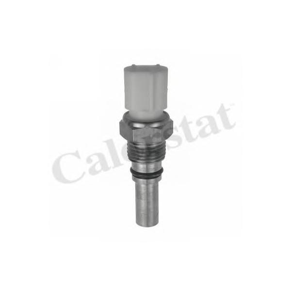VERNET - TS2764 (Датчик температуры включения вентилятора TOYOTA 1C/2C/3C/3S)
