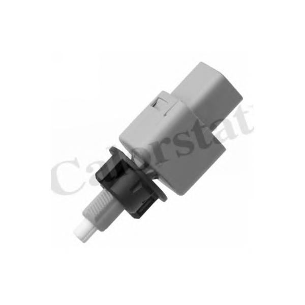 VERNET - BS4654 (Датчик стоп-сигнала CITROEN: C-CROSSER (EP) 2.0/2.0 Привод на все колеса/2.2 HDi/2.4 16V 07-, C-CROSSER ENTERPRISE 2.2 HDi/2.4 16V 09- // DAIHATSU: CH)