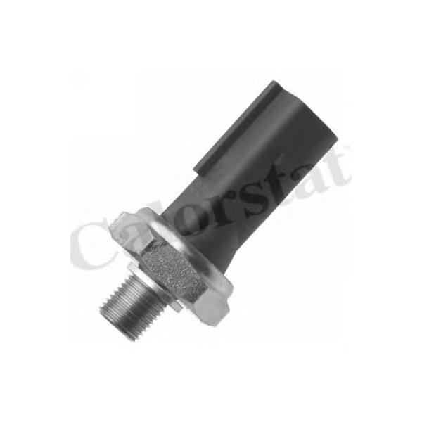 VERNET - OS3634 (OS3634 датчик давления масла!/ Audi A3/A4/A5/TT, Skoda Octavia/SuperB 1.8/TFSi/2.0/RS/TFSi/TDi 04>)