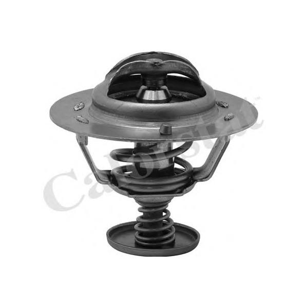 VERNET - TH6583.82J (Термостат Mitsubishi, Nissan, Toyota 2.0-4.7i/2.0-3.0DCi/TDi 90>)