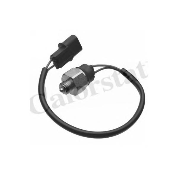 VERNET - RS5632 (Датчик заднего хода HYUNDAI: SANTA FE I 2.0/2.0 CRDi/2.0 CRDi 4x4/2.0 CRDi 4WD/2.4 16V/2.4 16V 4x4 0)