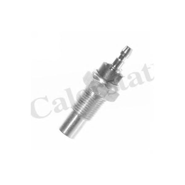 VERNET - WS2559 (WS2559 датчик температуры охл.жидк.!/ Honda Accord 1.6-3.0i 85-03, Rover 600 1.8-2.3 93>)