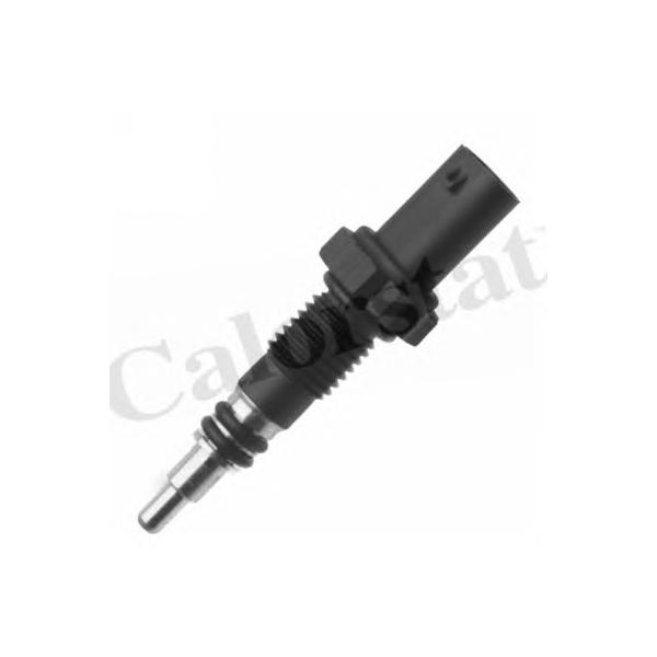 VERNET - WS3091 (Датчик температуры охлаждающей жидкости BMW: 1 116 d/118 d/120 d/123 d 04-12, 1 116 d/118 d/120 d/12)
