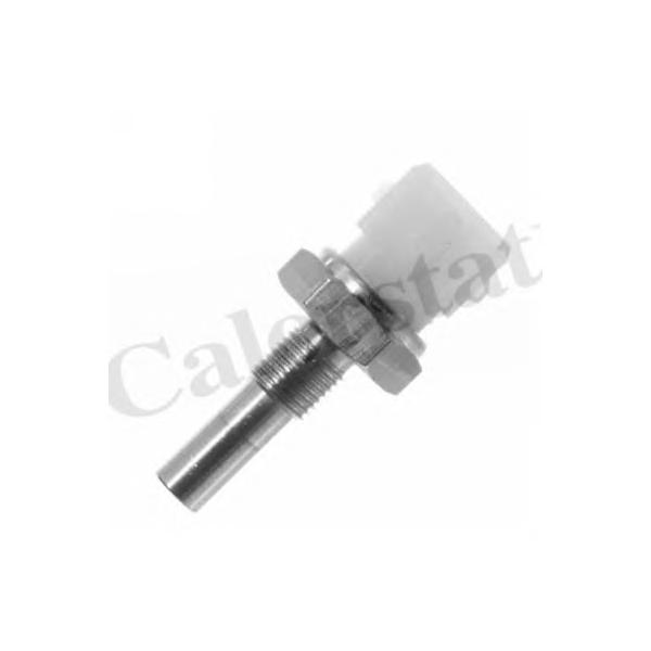 VERNET - WS2580 (WS2580 датчик температуры охл.жидк.!/ Audi A6 2.0-2.8i 94-97, VW Golf/Passat 1.3-2.0i 82-97)