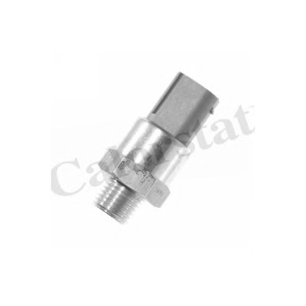 VERNET - TS2708 (Датчик включения вентилятора BMW: 3 316 i/318 i/318 is 90-98, 3 Compact 316 g/316 i/318 tds/318 ti/3)