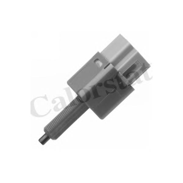 VERNET - BS4665 (Датчик стоп-сигнала NISSAN: NOTE (E12) 1.5 dCi 13-, NV200 / EVALIA автобус 1.5 dci (M20, M20M)/1.6 16V (M20, M20M) 10-, NV200 фургон 1.5 dci (M20, M20)