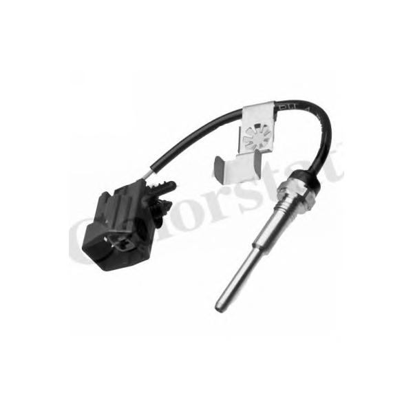 VERNET - WS3149 (WS3149 датчик температуры ОЖ!/Ford Transit 2.0D 00-06)