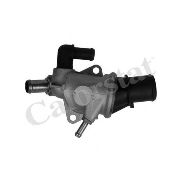 VERNET - TH6506.88J (V6506.88J термостат!/ Alfa Romeo 145/146/147/156,Fiat Punto/Stilo 1.6-2.0i 95>)