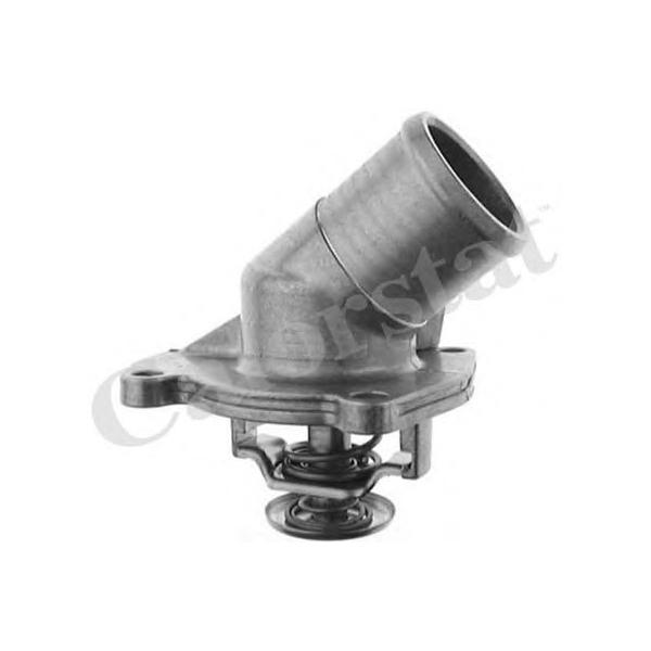 VERNET - TH6251.92J (Термостат в корпусе 92°C)
