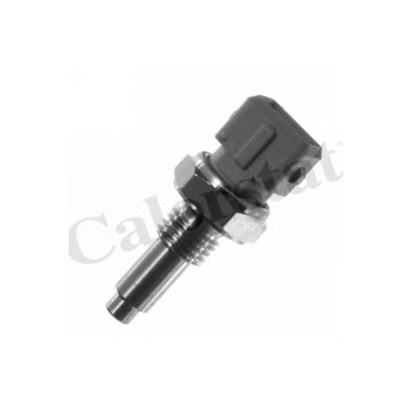 VERNET - WS2589 (WS2589 датчик температуры охл.жидк.!/ Alfa Romeo 155/145 2.0i/1.9TD<99, Fiat Tipo 1.8/2.0<95)