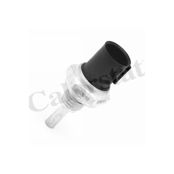 VERNET - WS3010 (WS3010 датчик температуры охл.жидк.!/ Honda Accord 2.2i 90-95, Rover 600 1.8i-2.3i 93>)