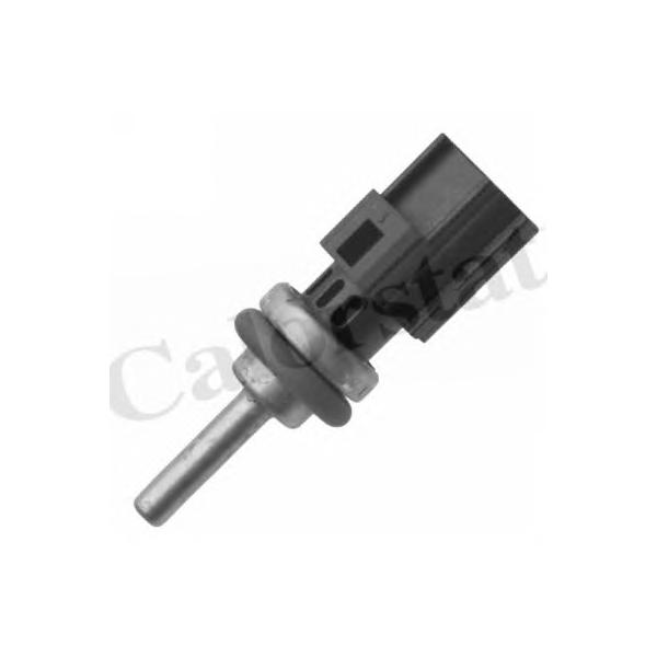 VERNET - WS3087 (WS3087 датчик температуры охл.жидкости!/ Ford Focus/Mondeo, Volvo C70/S40/S80/V50/V70 2.4-3.2 04>)