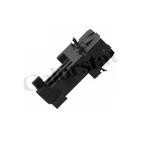 VERNET - BS4635 (BS4635 датчик стоп-сигнала!/ BMW E81/E87/E46/E90/E39/E60/X3/X5/X6/Z4/Z8 98>,Mini Works/Cooper 01>)