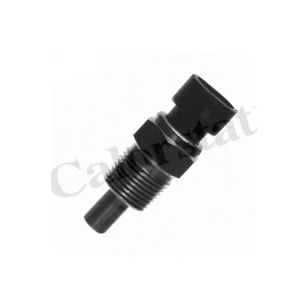 VERNET - WS2588 (датчик температуры охл.жидк./ Opel Astra/Corsa 1.7DTi 00>/Frontera 3.2i 98>)