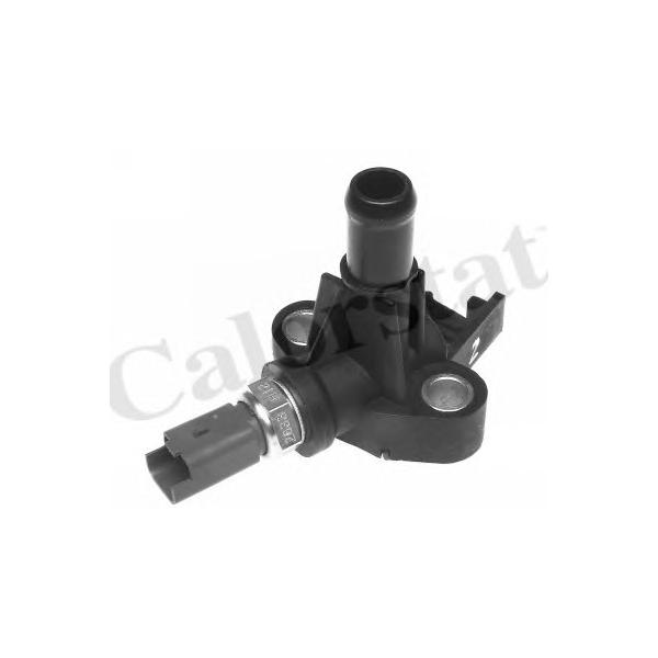 VERNET - WS3047 (WS3047 датчик температуры ОЖ! / Fiat Palio/Panda/Punto, Lancia Ypsilon 1.1-1.2i 00>)