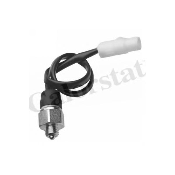 VERNET - RS5603 (Датчик заднего хода KIA: K2700 2.7 D 99-, PREGIO фургон 2.7 D 97-, PRIDE универсал 1.3 99-, RETONA 2)