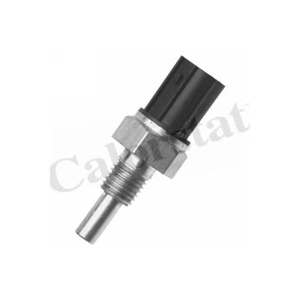 VERNET - WS3036 (WS3036 датчик температуры ОЖ! / Honda Civic IV/CR-V II/Jazz/Stream 1.4-2.0i 16V 00>)