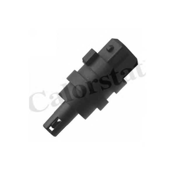 VERNET - AS0032 (Датчик температуры воздуха SEAT: ALHAMBRA 1.9 TDI 96-10, AROSA 1.7 SDI 97-04, CORDOBA 1.9 SDI 02-09,)