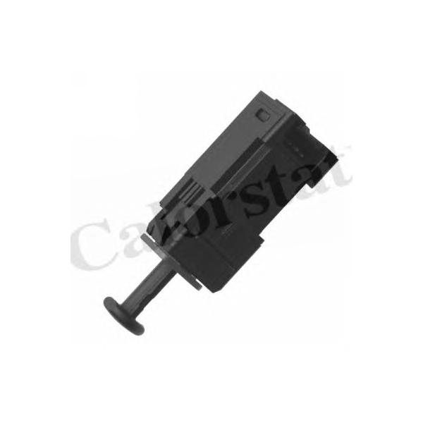 VERNET - BS4628 (BS4628 датчик стоп-сигнала!/ Opel Astra/Corsa/Vectra, Citroen, Fiat 1.0-3.2i/1.3-3.0CDTi)