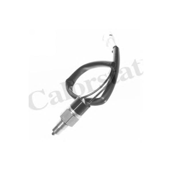 VERNET - RS5555 (Датчик заднего хода SUZUKI: ALTO I 0.8/0.8 82-85, ALTO III 1.0 94-02, ALTO IV 1.1 02-, BALENO 1.3/1.)