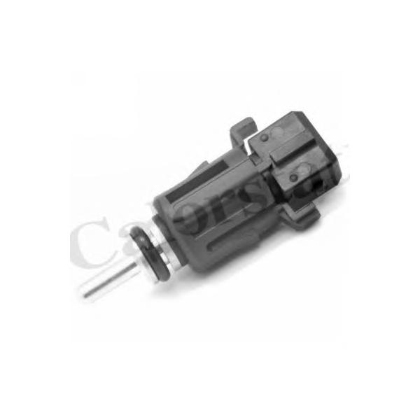 VERNET - WS3000 (Датчик температуры BMW 1 F20, 3 E46, E90, 5 E39 WS3000)