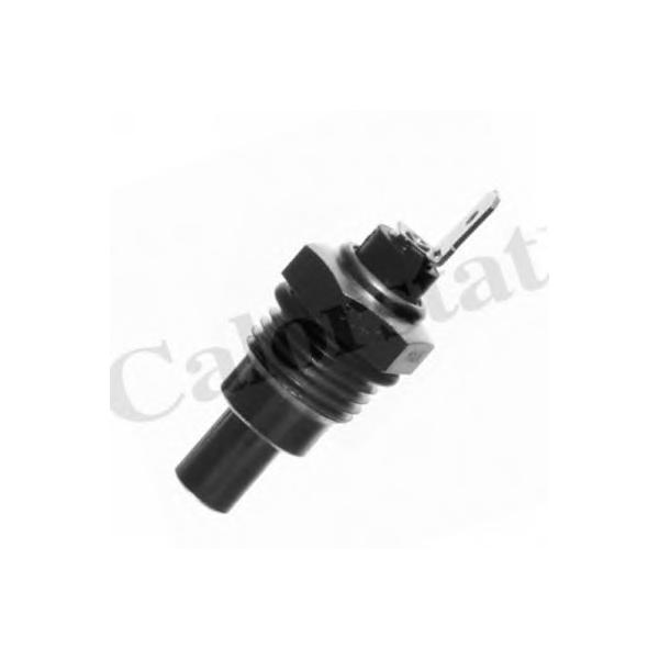 VERNET - WS2528 (Датчик температуры охлаждающей жидкости HYUNDAI: PONY седан 1.3/1.5 85-89 / LEXUS: ES 250 89-97 / MI)