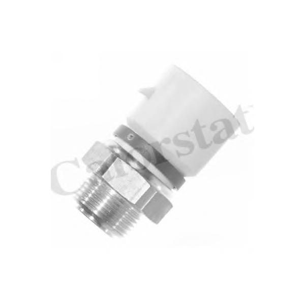 VERNET - TS2647 (Датчик включения вентилятора 100-95/105-100°C (3-х контактный))