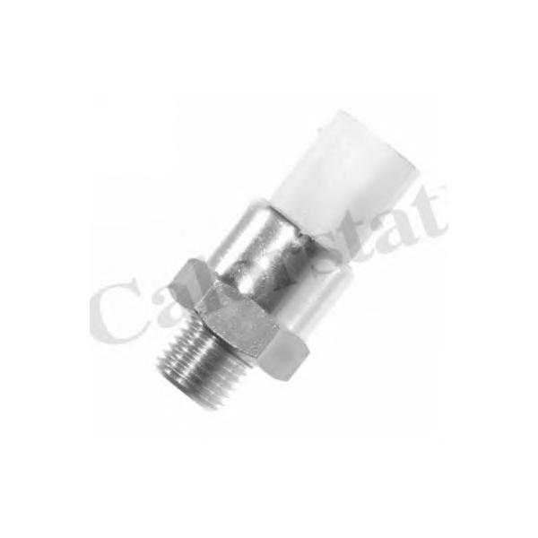 VERNET - TS2704 (Датчик включения вентилятора BMW: 3 316 i/318 i/318 is/320 i/323 i 2.5/328 i/M3 3.2 90-98, 3 328 i 9)