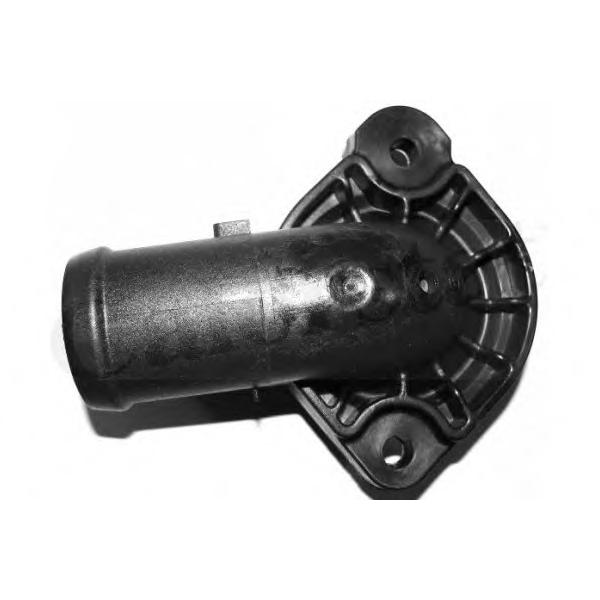 VERNET - WF0094 (Фланец системы охлаждения)