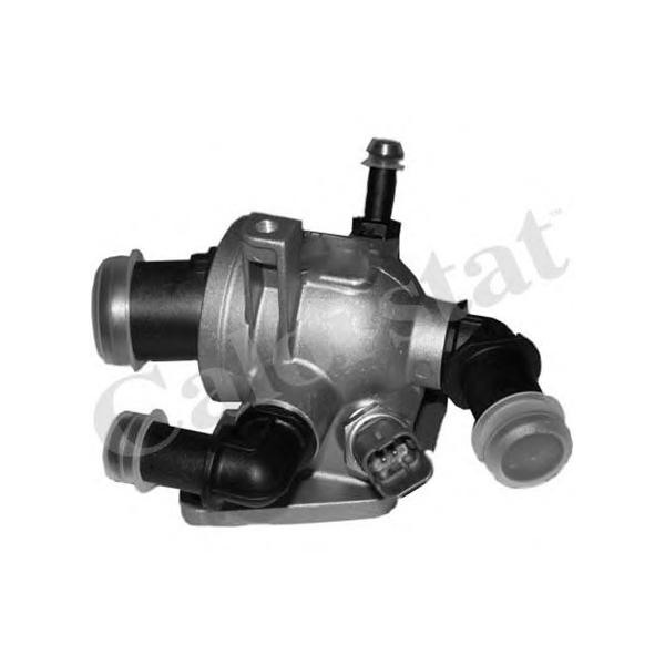 VERNET - TH6981.88J (V6981.88J термостат!/ Fiat Doblo/Idea, Opel Corsa/Astra 1.3D/CDTi 05>)