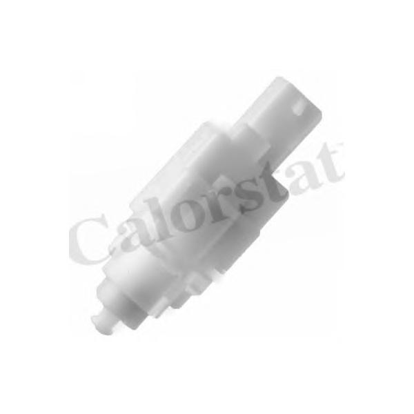 VERNET - BS4617 (Датчик включения стоп-сигнала ALFA ROMEO 147 (937) 1.9 JTD [2003/06-2010/03])