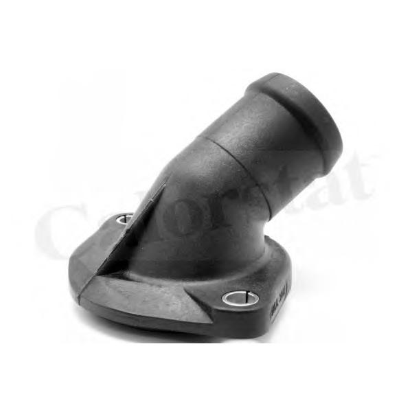 VERNET - WF0040 (WF0040_тройник!/ Audi 100/A6 1.6-2.0/1.9TDi/A4, VW Passat 1.9TDi 91-01)