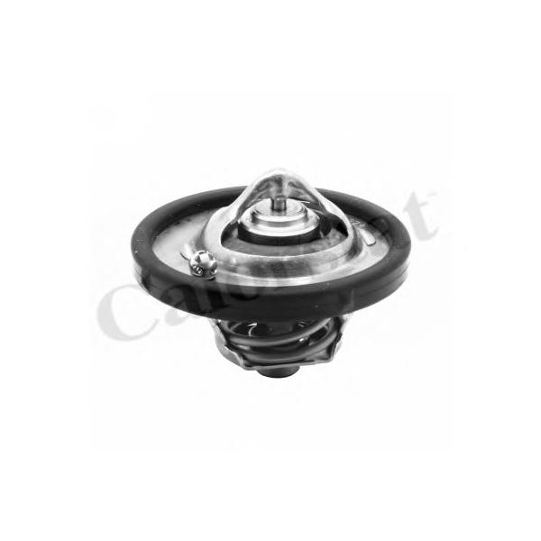 VERNET - TH6837.74J (V6837.74J термостат!/ Ford Focus 1.4/1.6 16V 99>/Focus C-Max 1.6 03>)