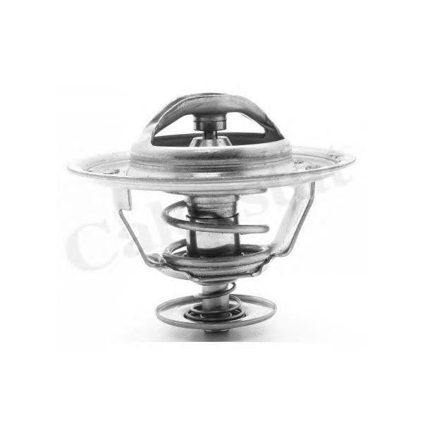 VERNET - TH1528.80J (Термостат)