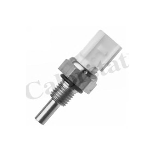 VERNET - WS3039 (Датчик температуры охлаждающей жидкости HONDA: ACCORD VIII 2.0 i/2.2 i-DTEC/2.4/2.4 i 08-, ACCORD VI)