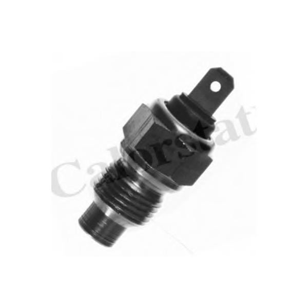 VERNET - WS2504 (Датчик температуры охлаждающей жидкости CITROEN: AX 1.3 Sport/10/10 E/11/11 4x4/11 KAT/14/14 4x4 86-)